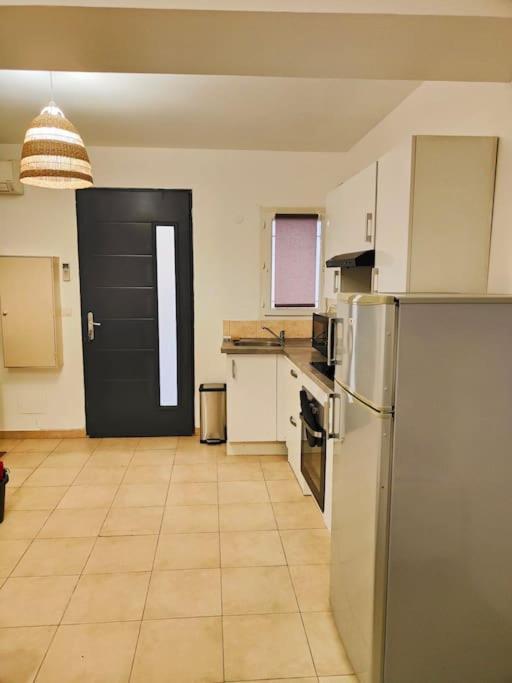 Appartement Des Carmes Nimes Exterior photo
